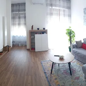 https://le-geme.it-lombardy.com