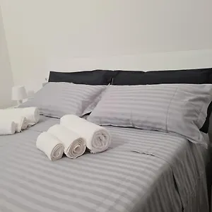 https://luna.emilia-romagnahotels.net