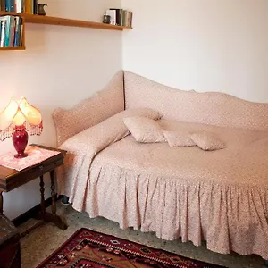 https://bellappartamento-nel-cuore-di-venezia.hotelinveneto.com